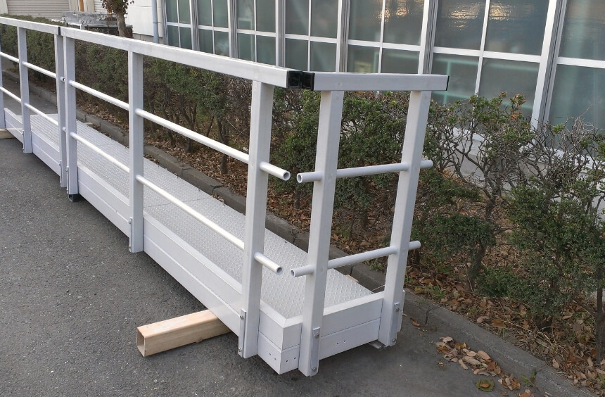 インフラ土木関連