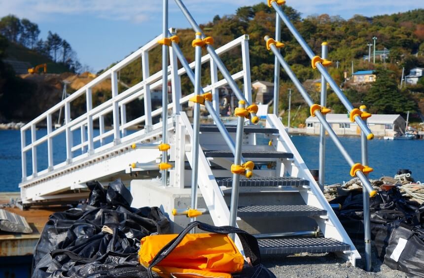 農業水産土木関連