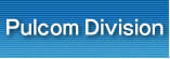 Pulcom Division