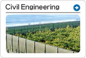 Civil Engineering