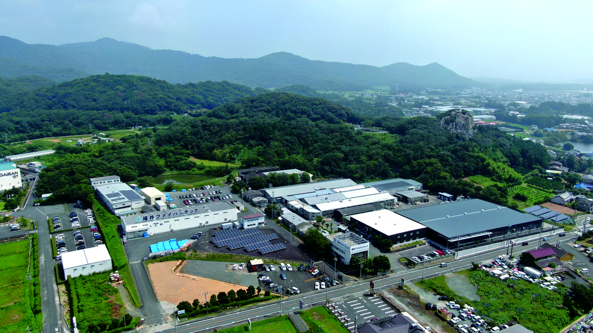 航空写真紹介