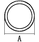 丸棒